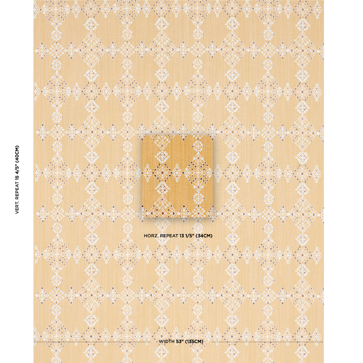 KALINDI-EMBROIDERY-SAFFRON-SCHUMACHER-82082