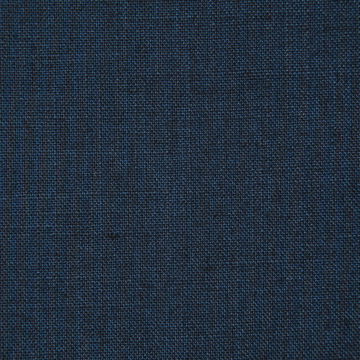 8208-millward-midnight-pindler - Pindler Fabric