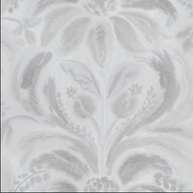 angelique-damask-designers-guild-pdg1036-02