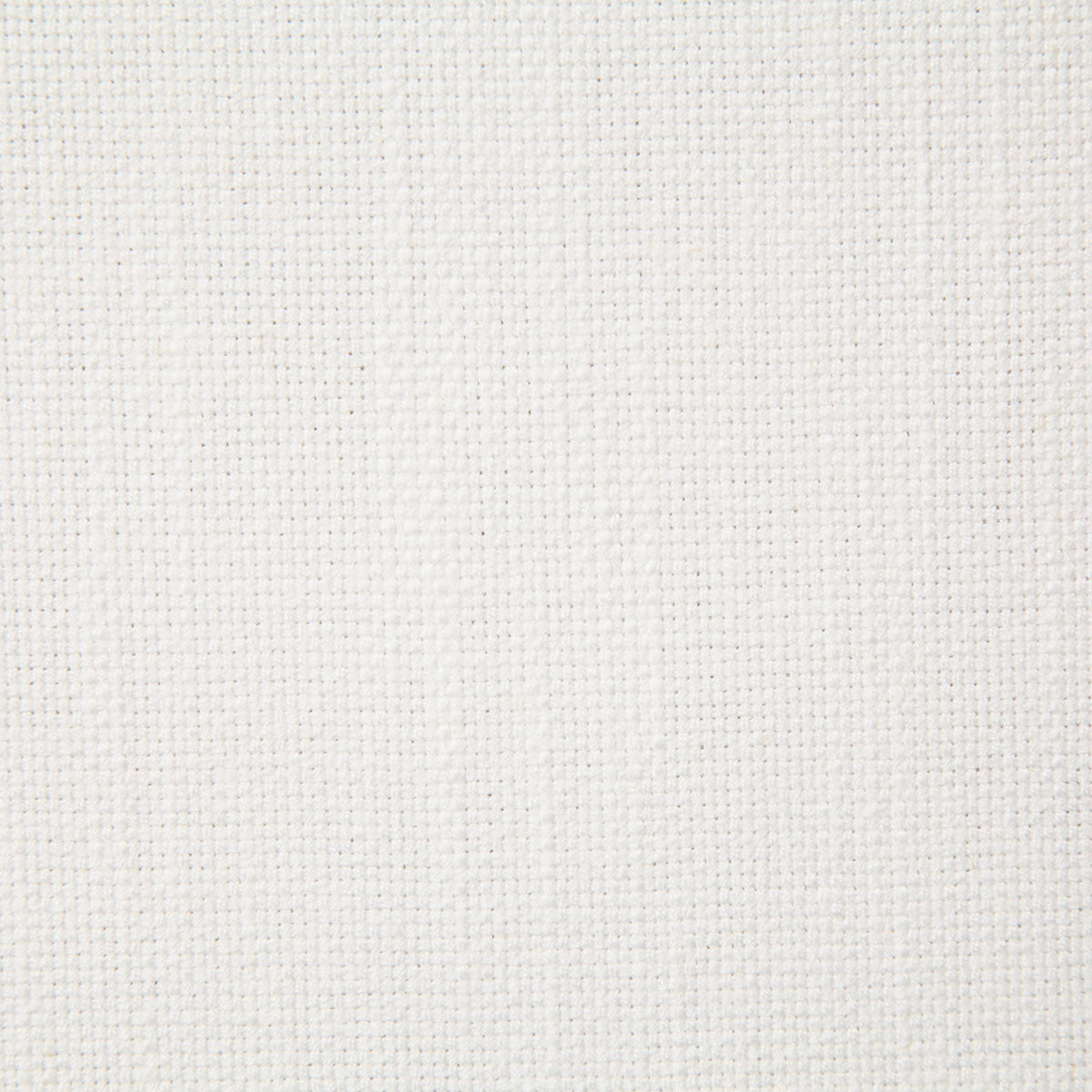 8209-mann-snow-pindler - Pindler Fabric