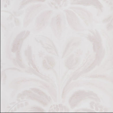 angelique-damask-designers-guild-pdg1036-08