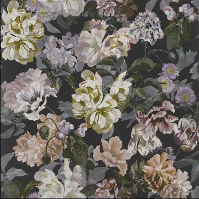 delft-flower-designers-guild-pdg1033-01