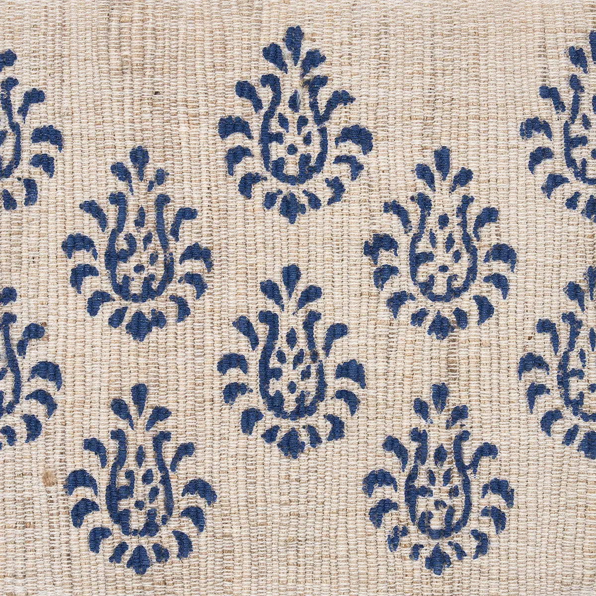 LEILA-HAND-BLOCK-MATKA-TAPE-INDIGO-SCHUMACHER-82130