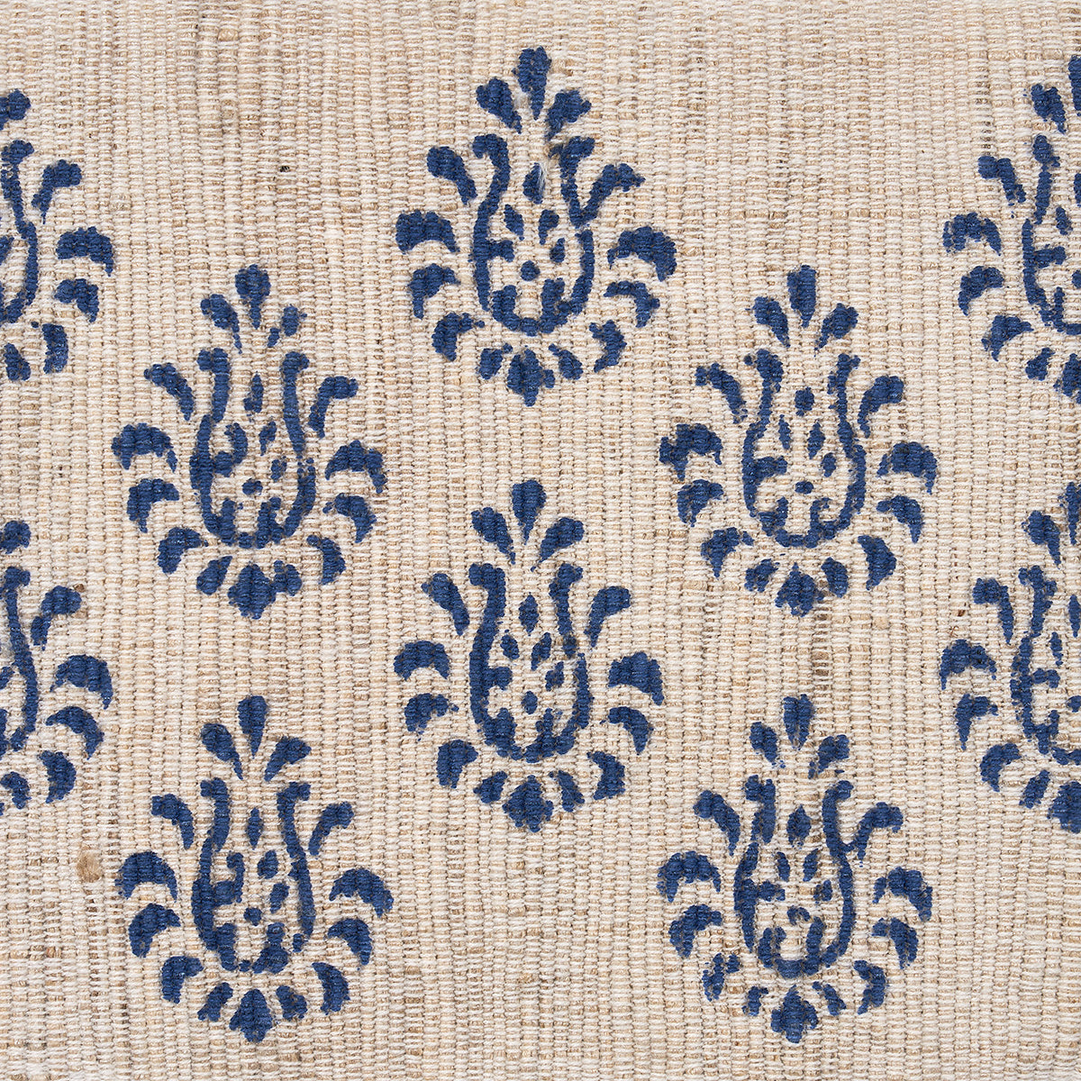 LEILA-HAND-BLOCK-MATKA-TAPE-INDIGO-SCHUMACHER-82130