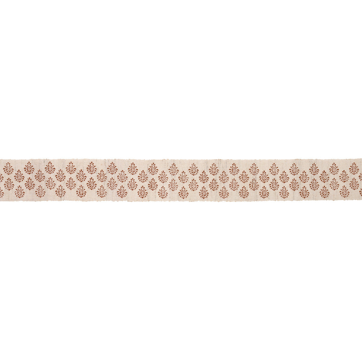 LEILA-HAND-BLOCK-MATKA-TAPE-SIENNA-SCHUMACHER-82131