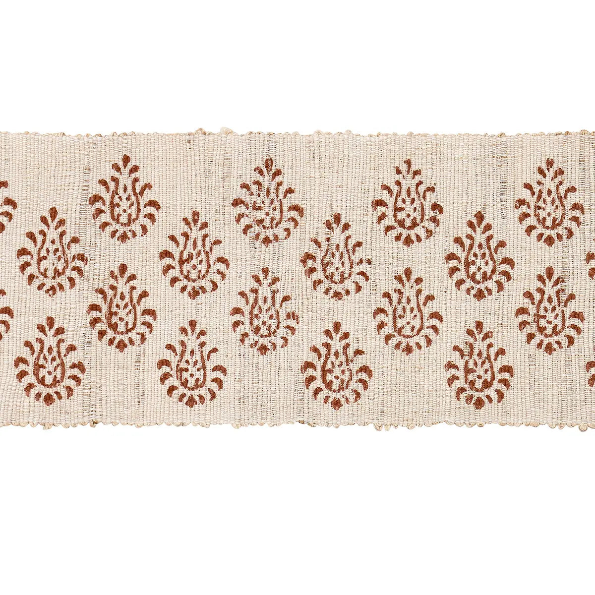 LEILA-HAND-BLOCK-MATKA-TAPE-SIENNA-SCHUMACHER-82131