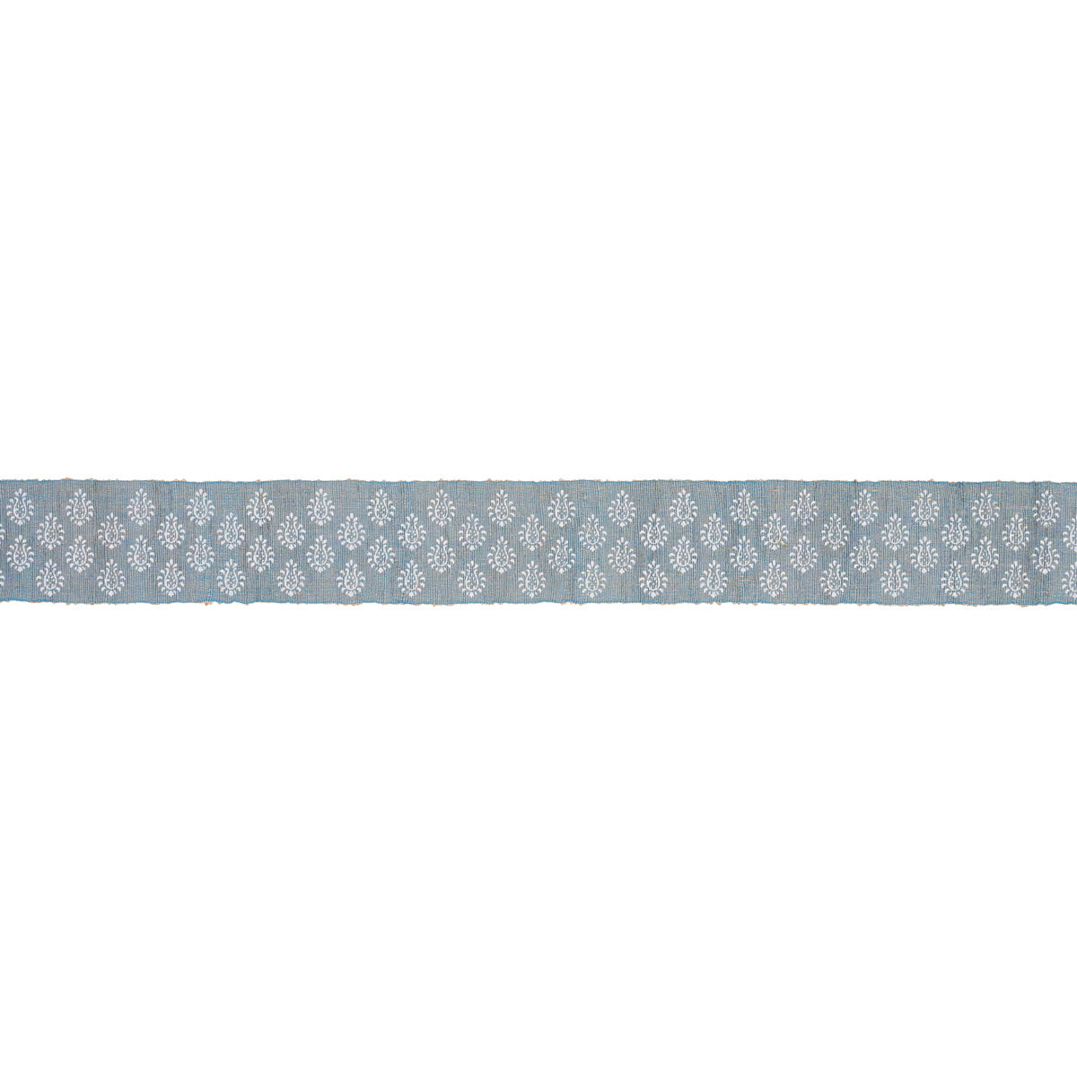 LEILA-HAND-BLOCK-MATKA-TAPE-CHAMBRAY-SCHUMACHER-82132