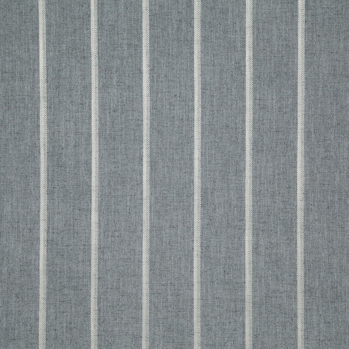 8213-marlow-ocean-pindler - Pindler Tela