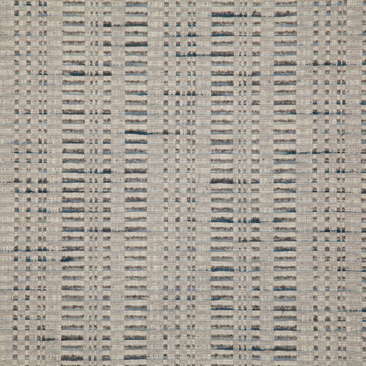 8214-mathers-ocean-pindler