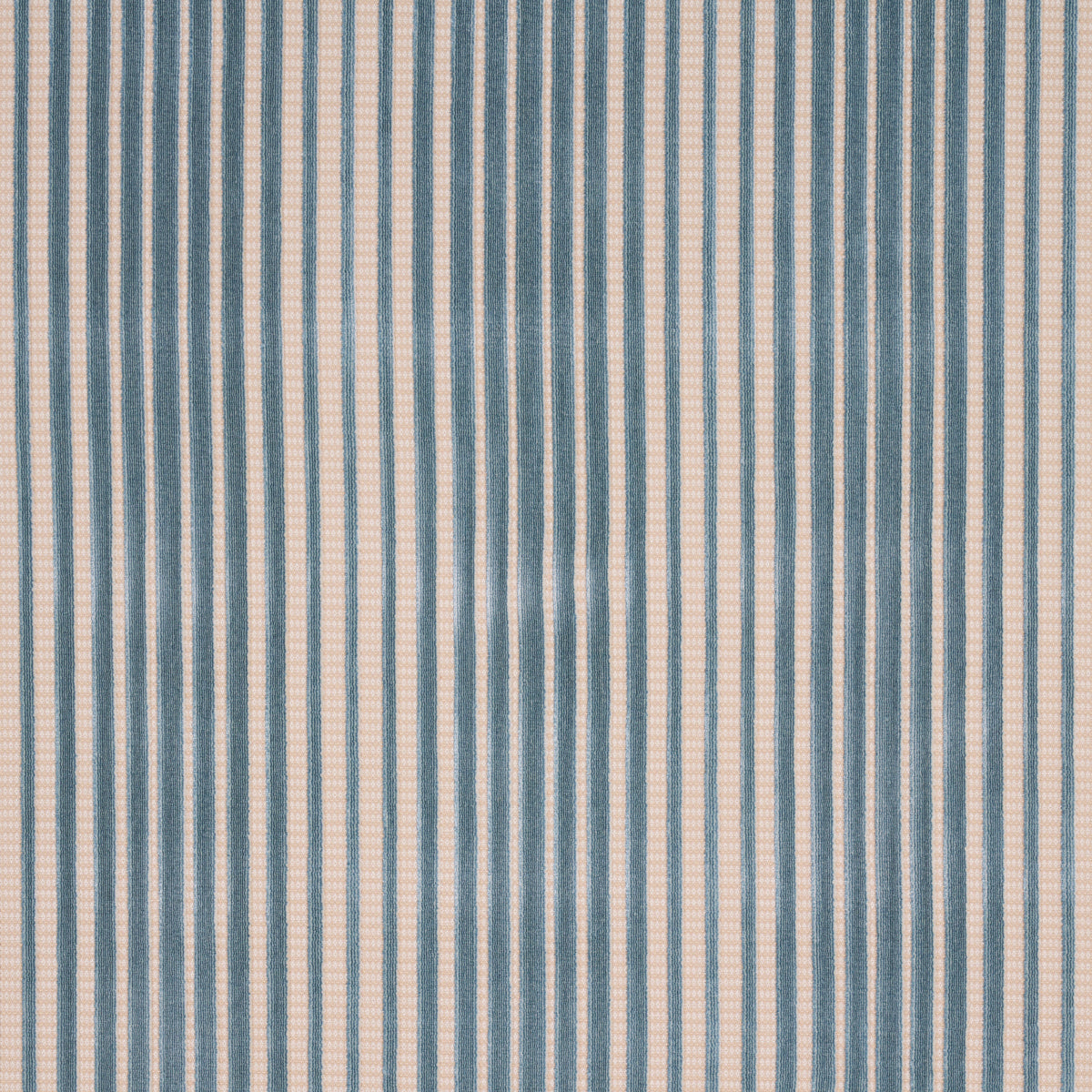 CHIMAY-STRIPE-VELVET-CIEL-SCHUMACHER-82150