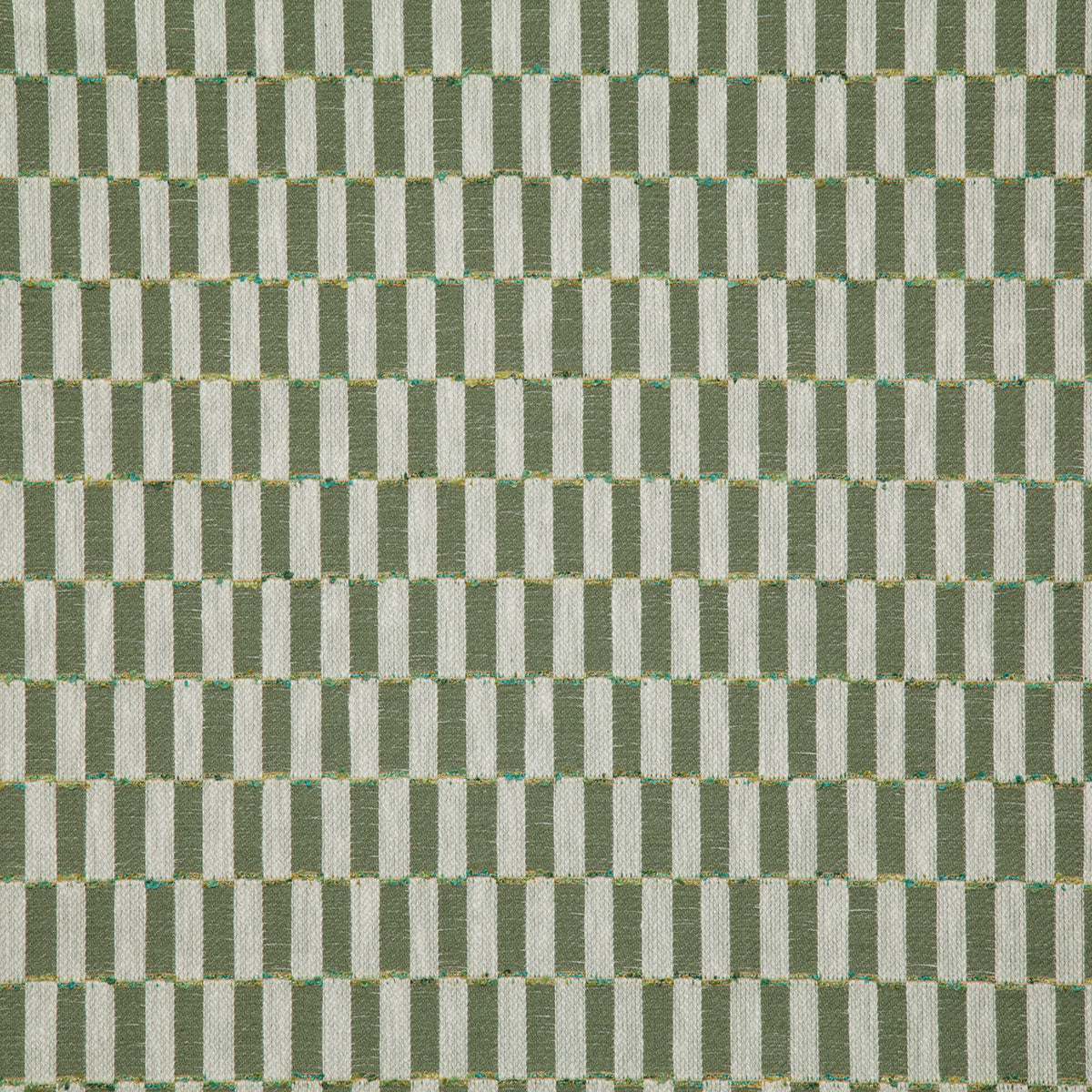 8215-marvin-fern-pindler
