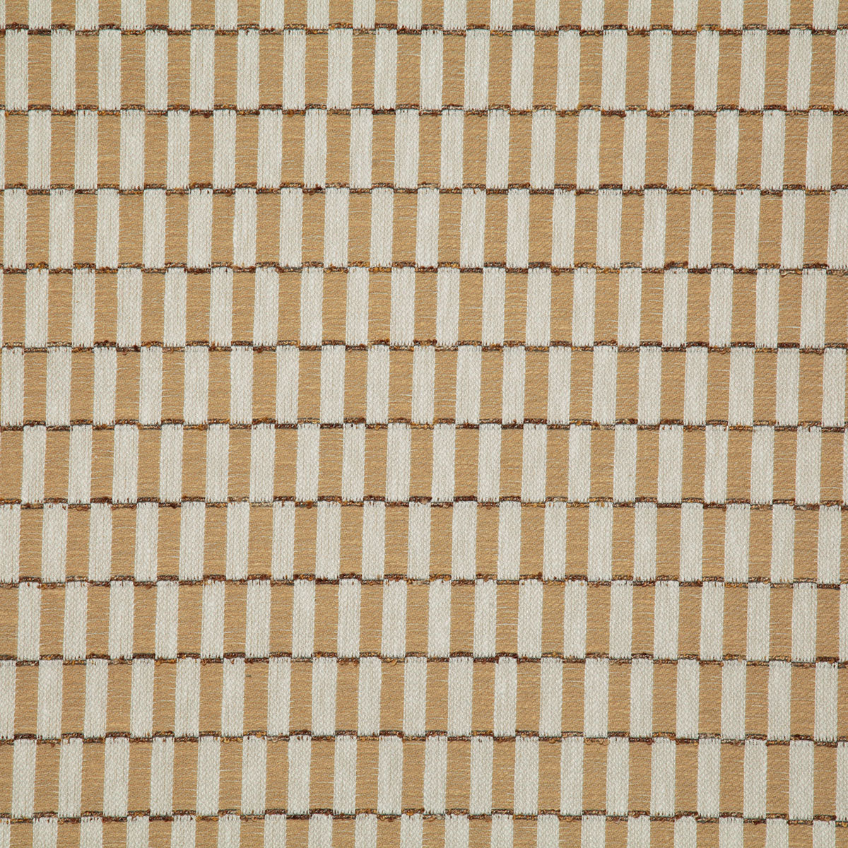 8215-marvin-golden-pindler - Pindler Tela