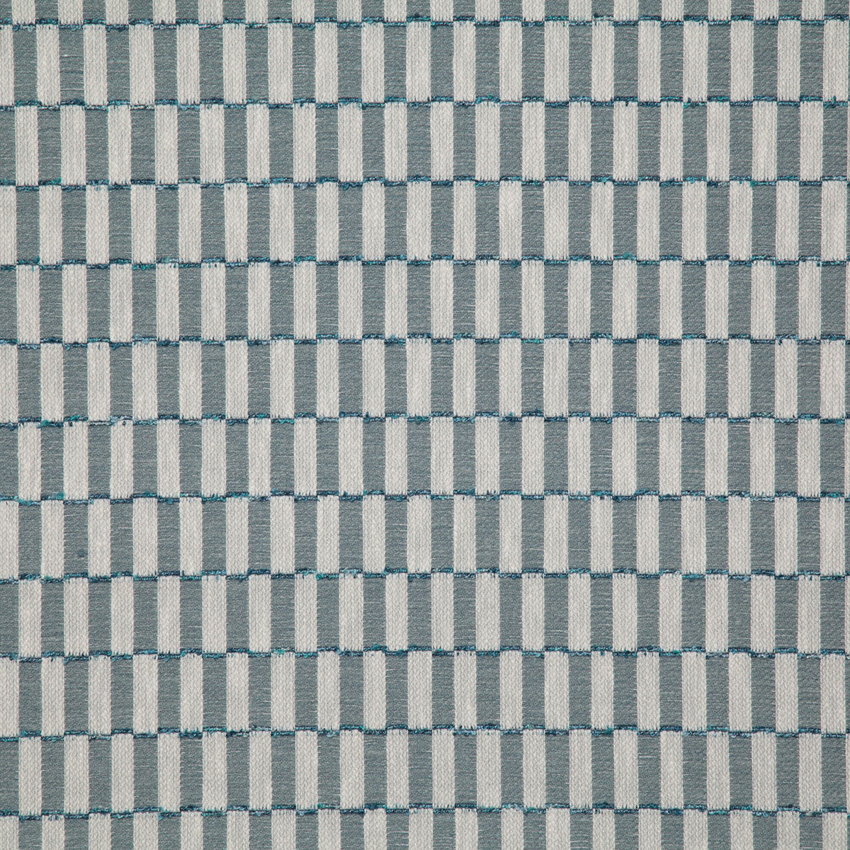 8215-marvin-ocean-pindler