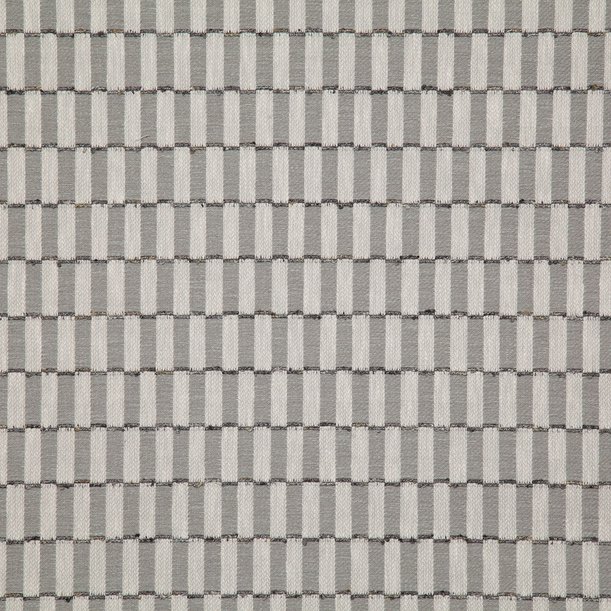 8215-marvin-stone-pindler - Pindler Tela