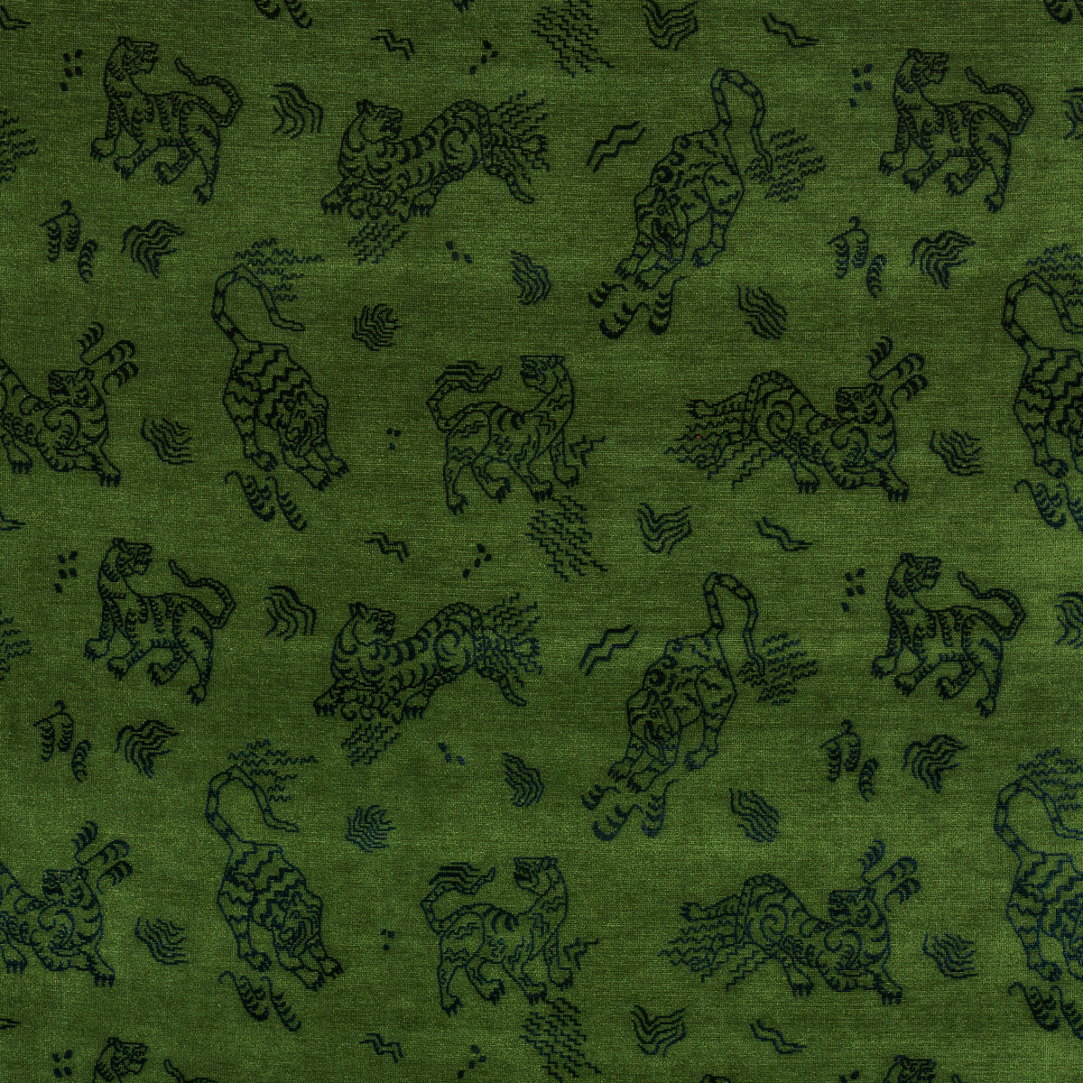 KINABALU-VELVET-EMERALD-SCHUMACHER-82171