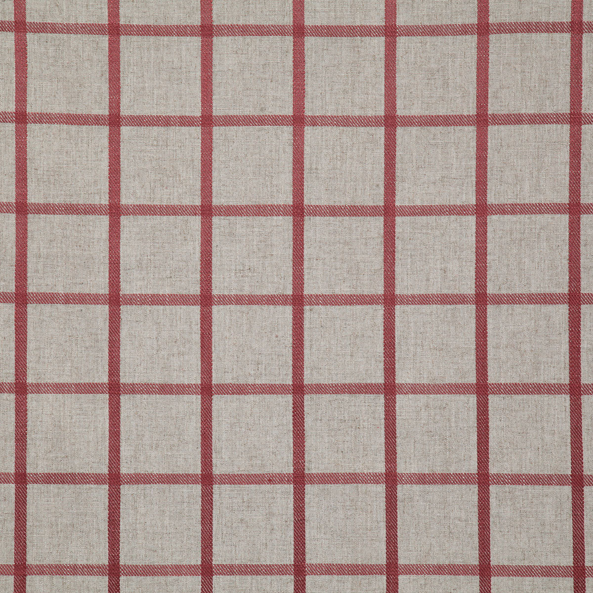 8218-norman-blossom-pindler - Pindler Fabric