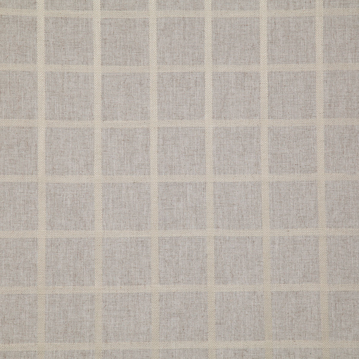 8218-norman-ecru-pindler - Pindler Fabric