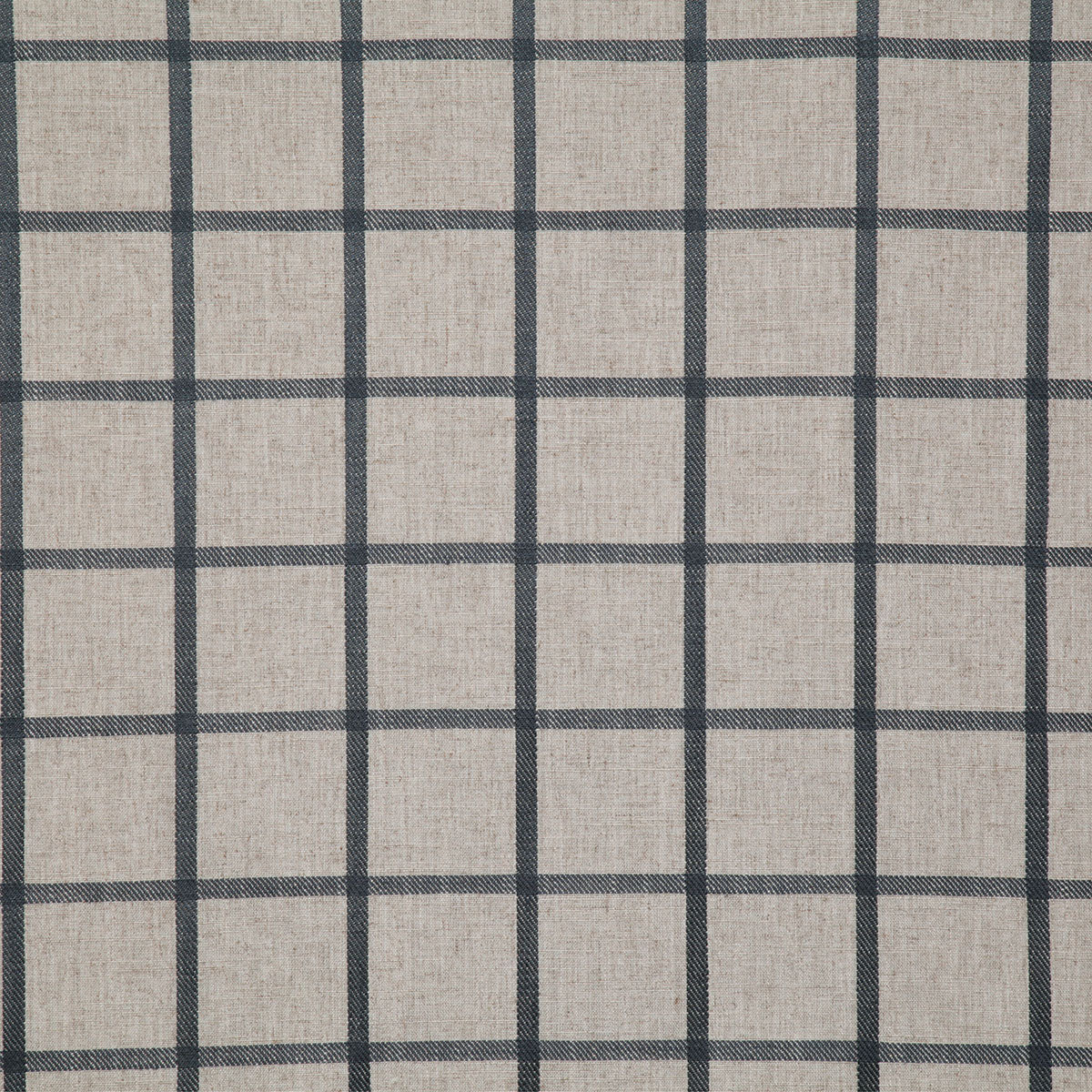 8218-norman-midnight-pindler - Pindler Fabric