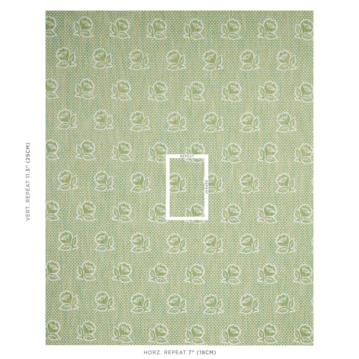 FLEURETTE-LEAF-SCHUMACHER-82192