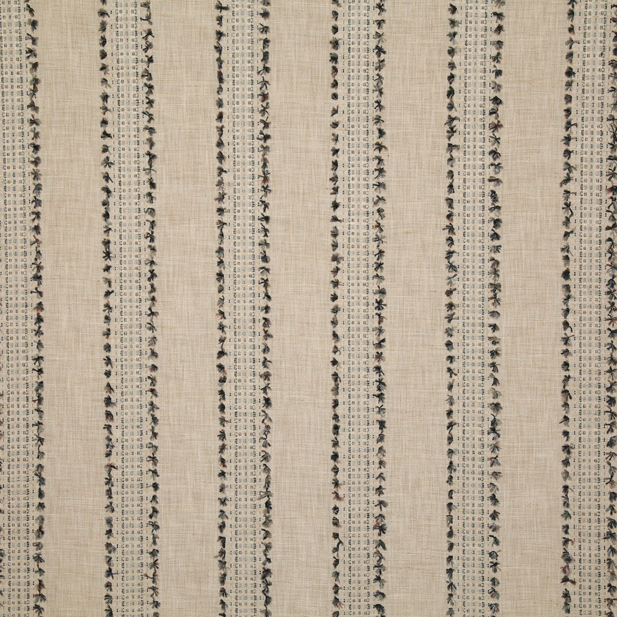 8219-owston-stone-pindler - Pindler Fabric
