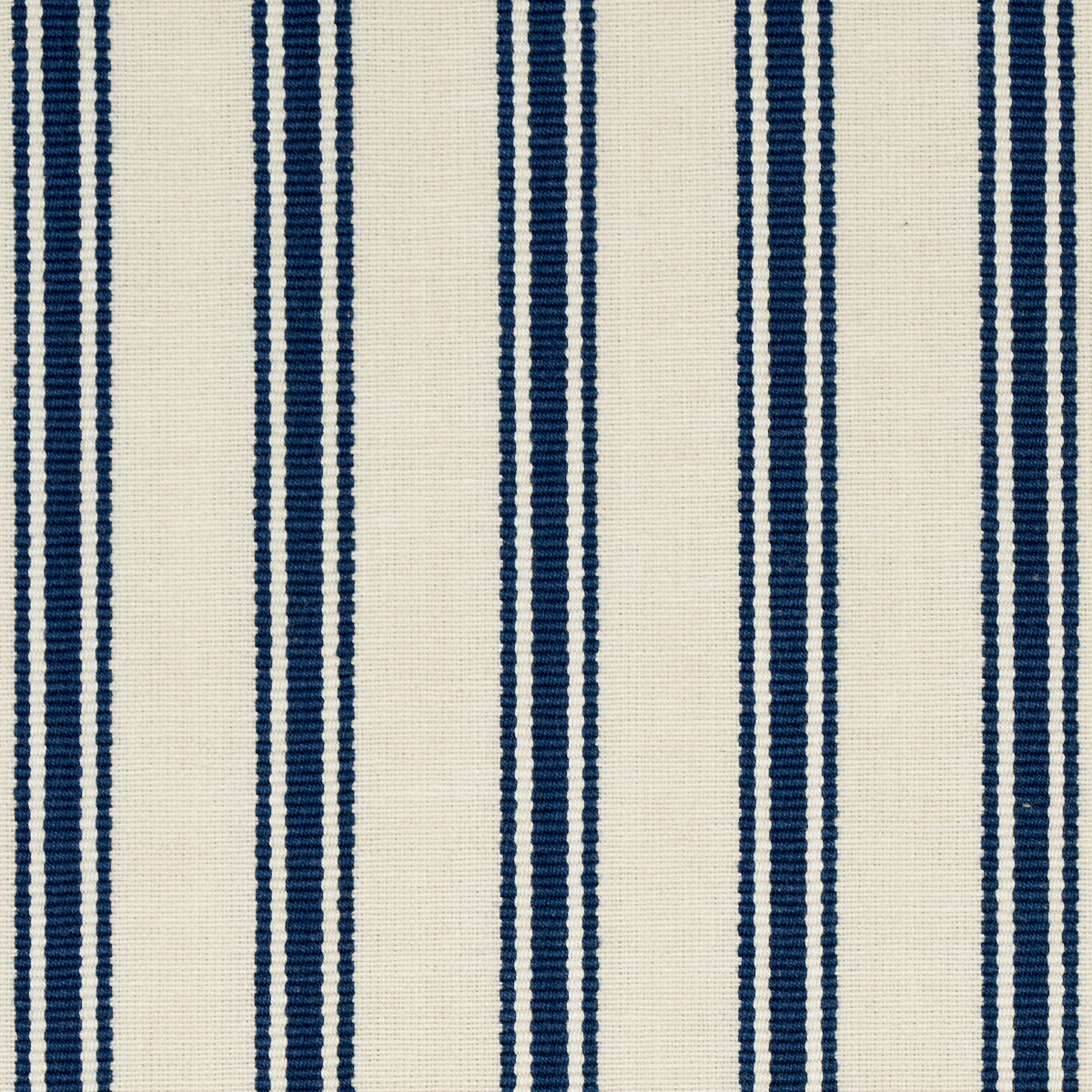 MARQUET-TICKING-STRIPE-NAVY-SCHUMACHER-82200