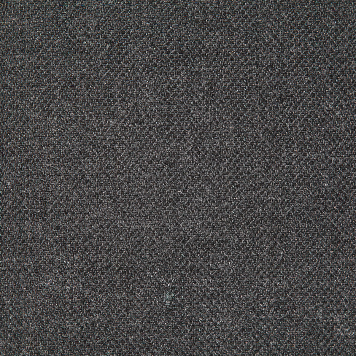 8220-hallard-charcoal-pindler - Pindler Fabric