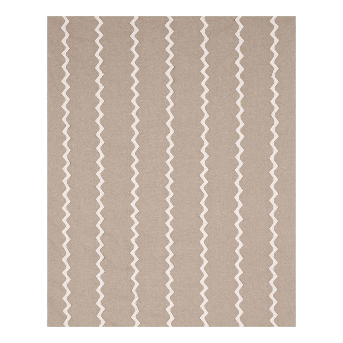 LAZARE-APPLIQU-IVORY-ON-NATURAL-SCHUMACHER-82220