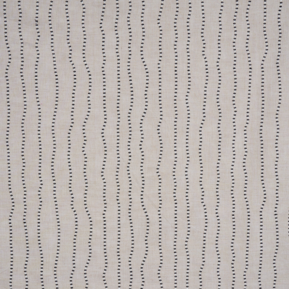 ELODIE-EMBROIDERY-NATURAL-SCHUMACHER-82230