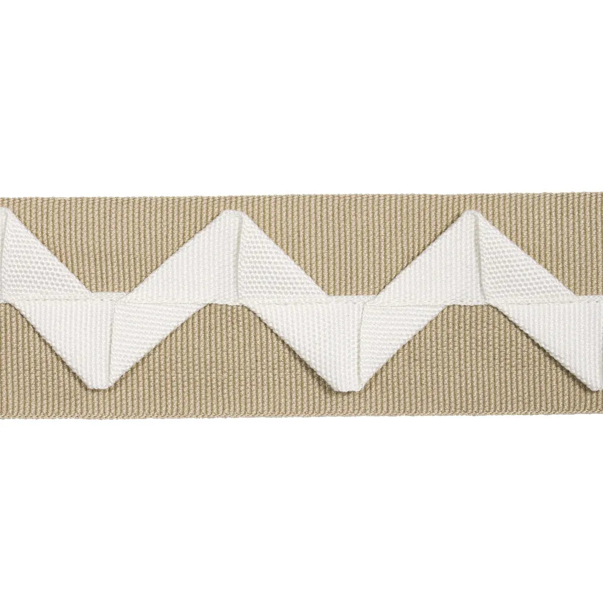 LAZARE-APPLIQU-TAPE-IVORY-ON-NATURAL-SCHUMACHER-82242