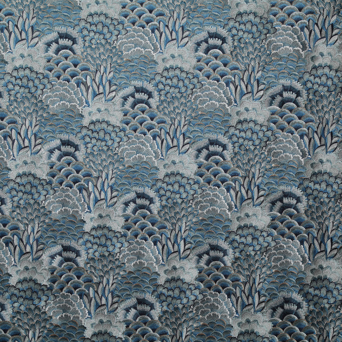 8225-candlewood-ink-pindler - Pindler Fabric