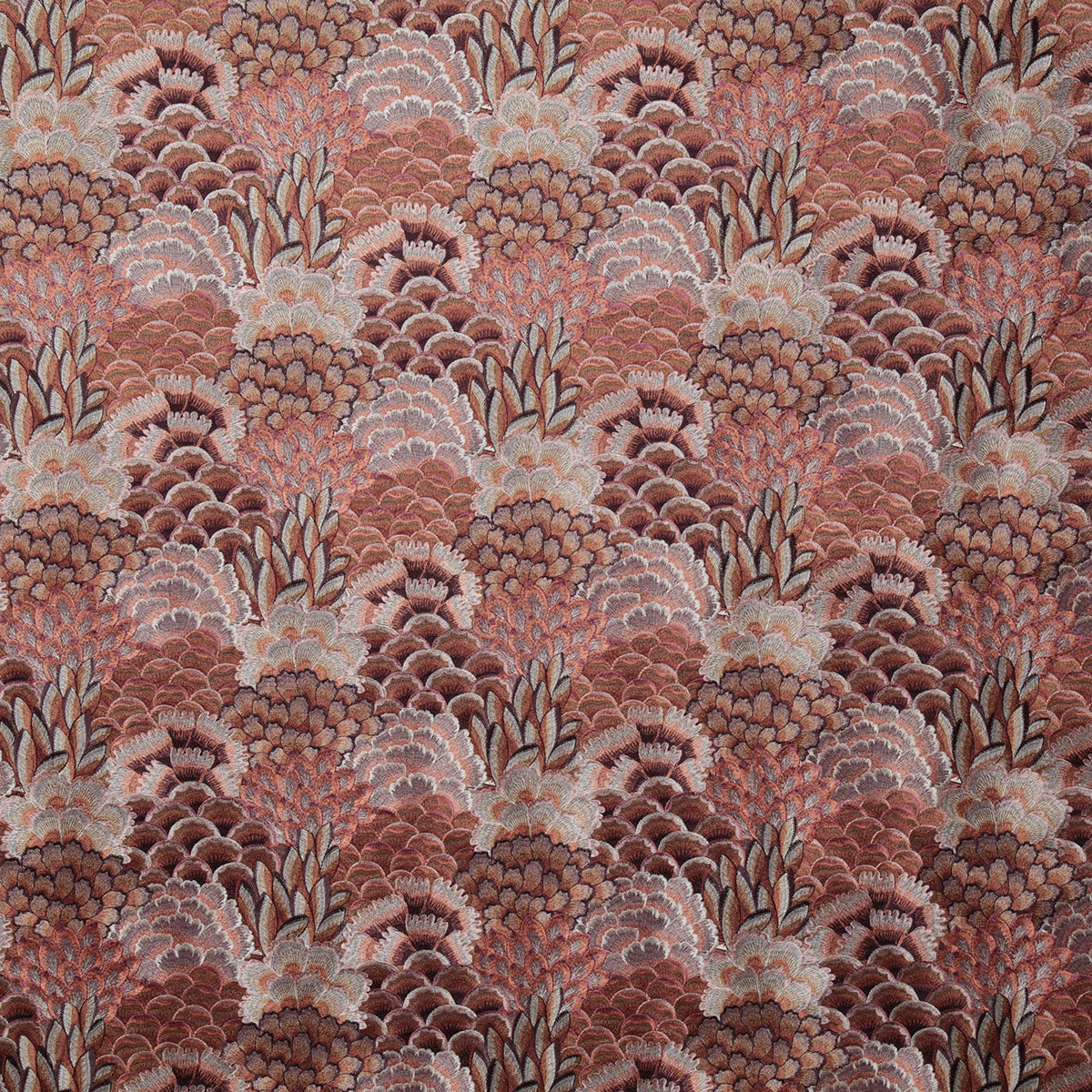 8225-candlewood-spice-pindler - Pindler Fabric