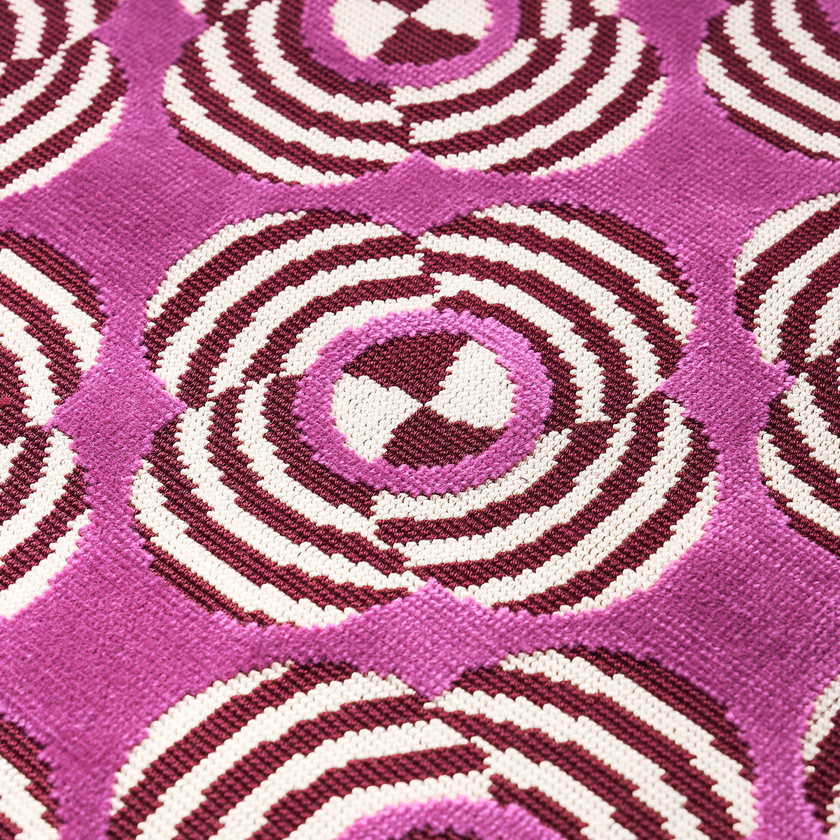 LE-MODERNE-CUT-VELVET-MAGENTA-SCHUMACHER-82262