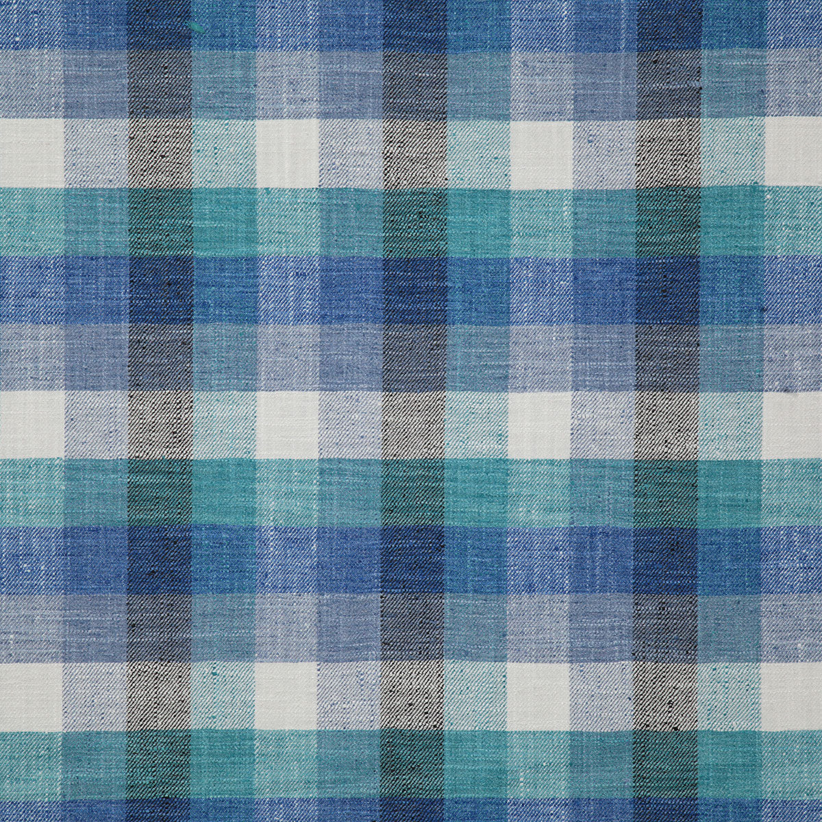 8226-selma-caspian-pindler - Pindler Fabric
