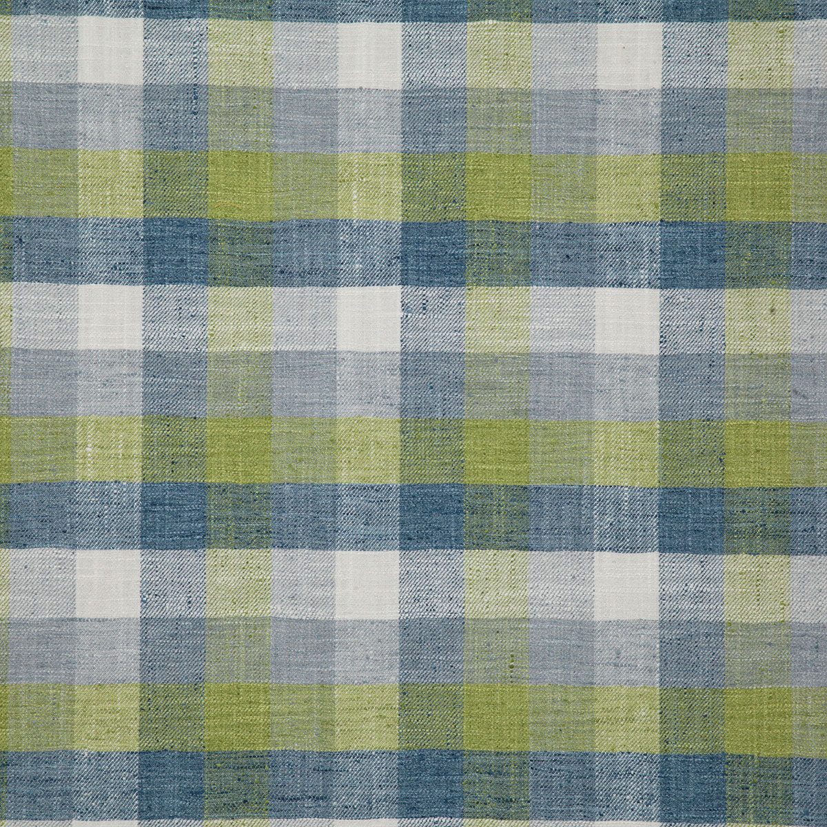 8226-selma-mojito-pindler - Pindler Fabric