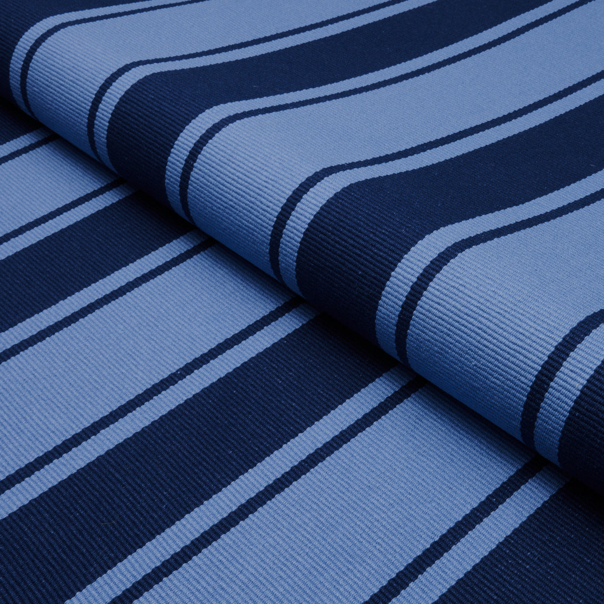 TANGIER-STRIPE-BLUE-TONAL-SCHUMACHER-82270