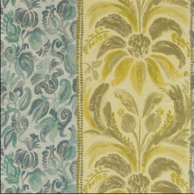 angelique-damask-designers-guild-fdg2757-01