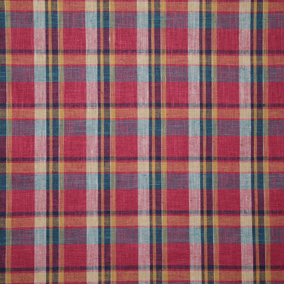 8229-carlson-magenta-pindler - Pindler Fabric