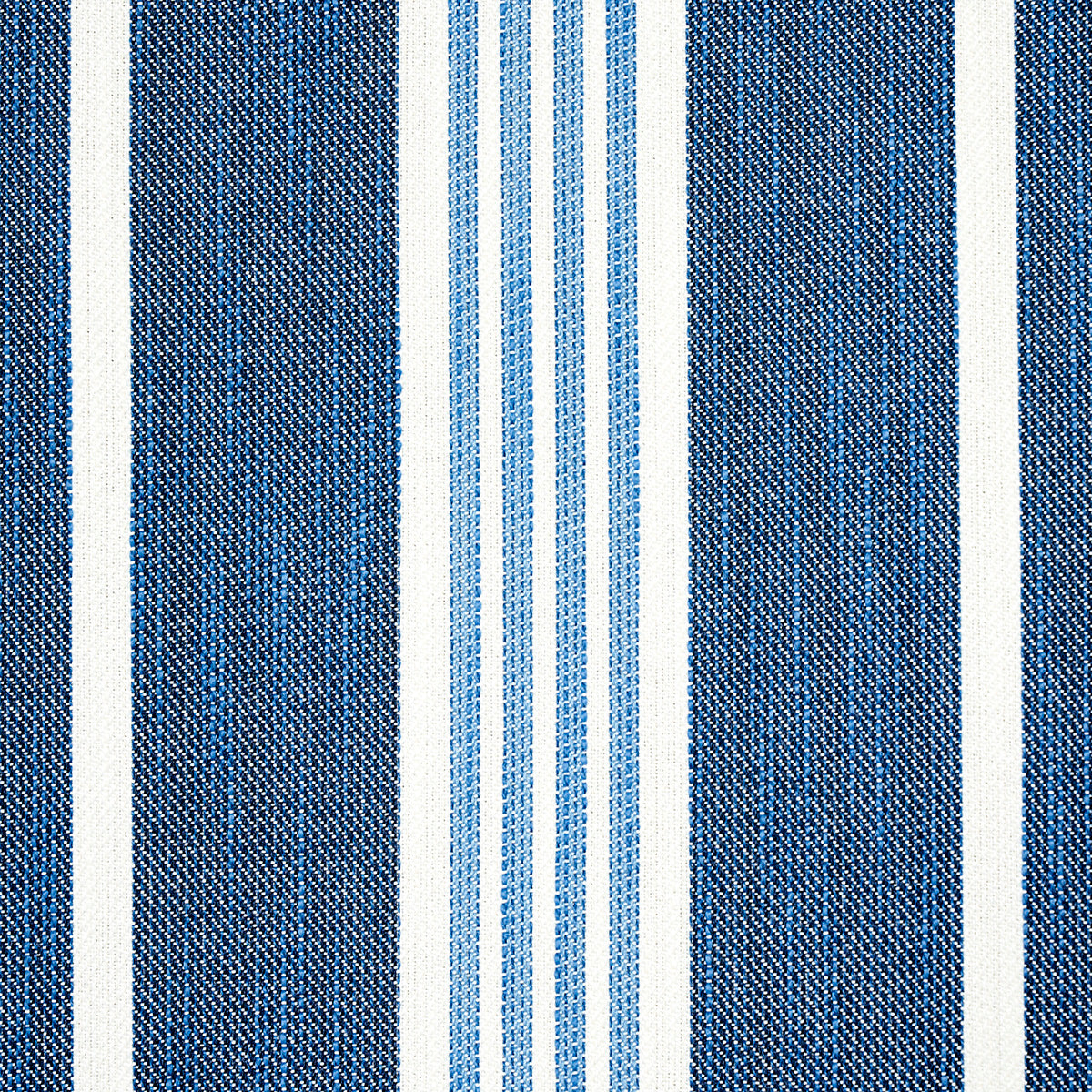 HAMPTON-STRIPE-INDOOR-OUTDOOR-INDIGO-SCHUMACHER-82300