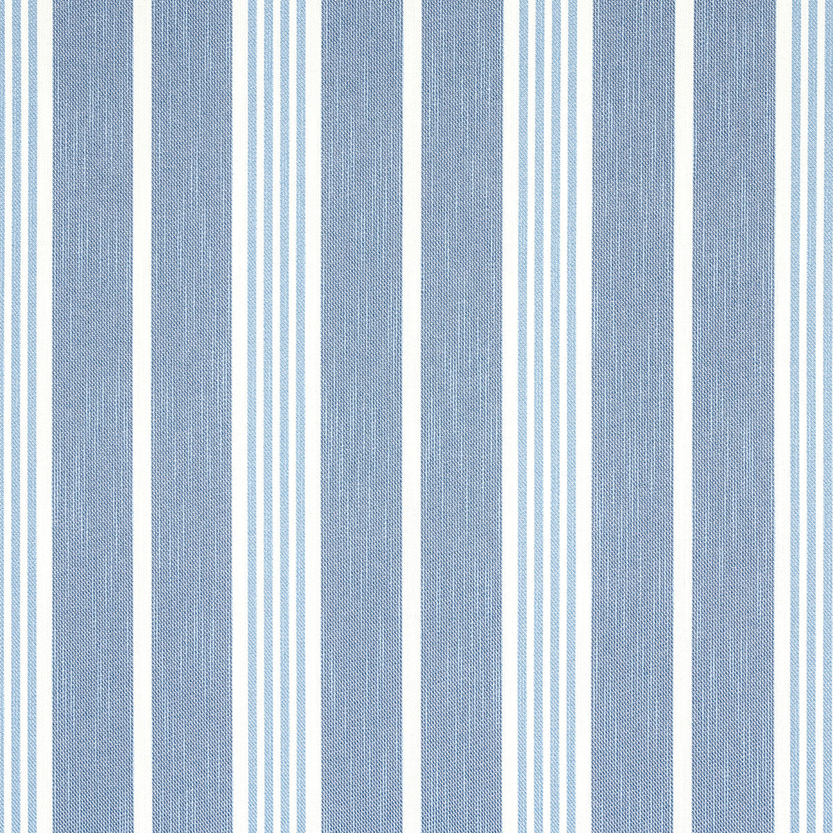 HAMPTON-STRIPE-INDOOR-OUTDOOR-POOL-SCHUMACHER-82301