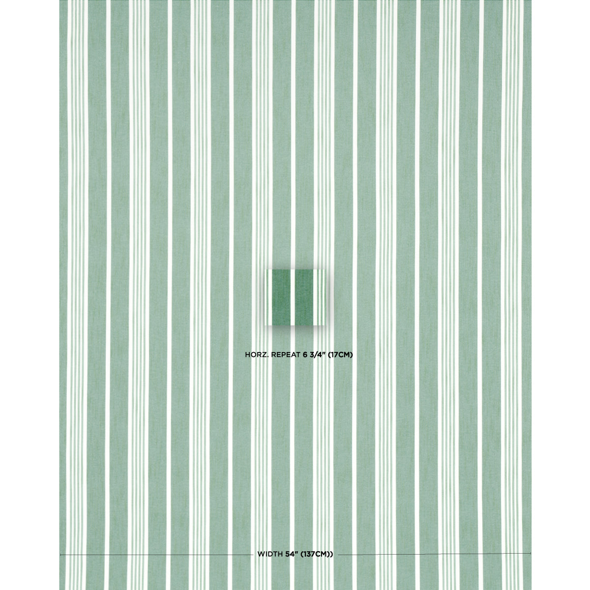 HAMPTON-STRIPE-INDOOR-OUTDOOR-EMERALD-SCHUMACHER-82302