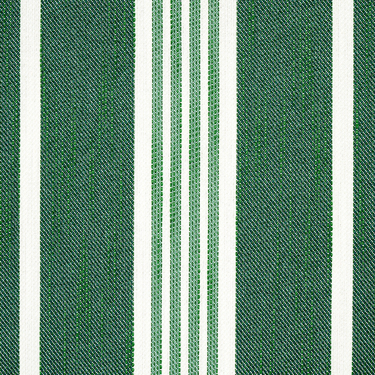 HAMPTON-STRIPE-INDOOR-OUTDOOR-EMERALD-SCHUMACHER-82302