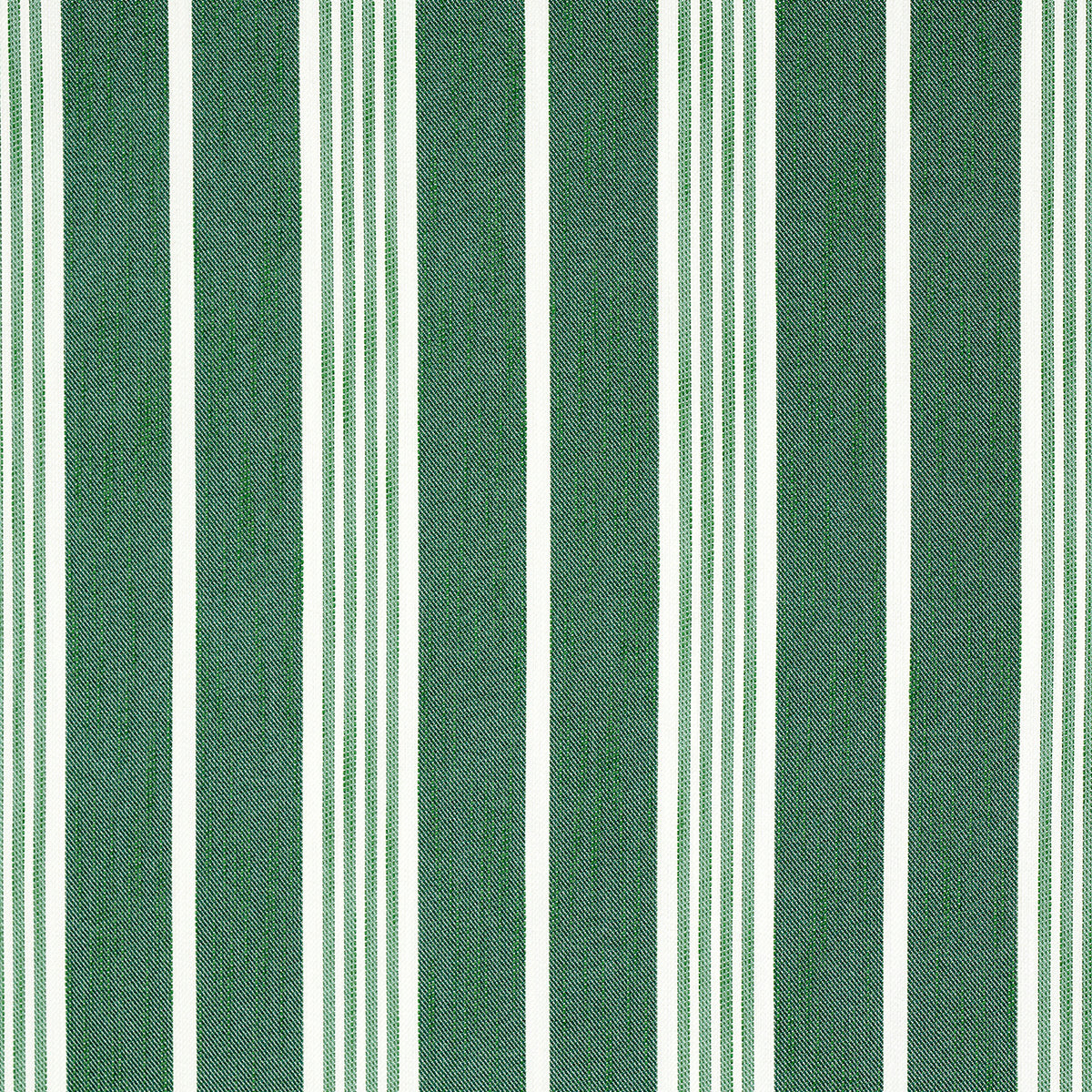 HAMPTON-STRIPE-INDOOR-OUTDOOR-EMERALD-SCHUMACHER-82302