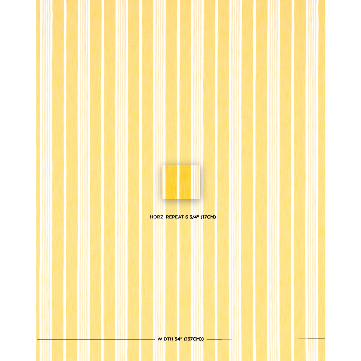 HAMPTON-STRIPE-INDOOR-OUTDOOR-CANARY-SCHUMACHER-82303