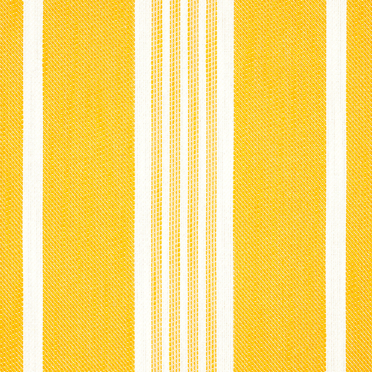 HAMPTON-STRIPE-INDOOR-OUTDOOR-CANARY-SCHUMACHER-82303