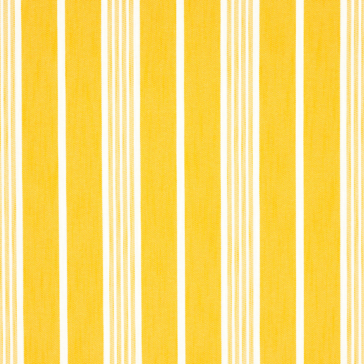 HAMPTON-STRIPE-INDOOR-OUTDOOR-CANARY-SCHUMACHER-82303