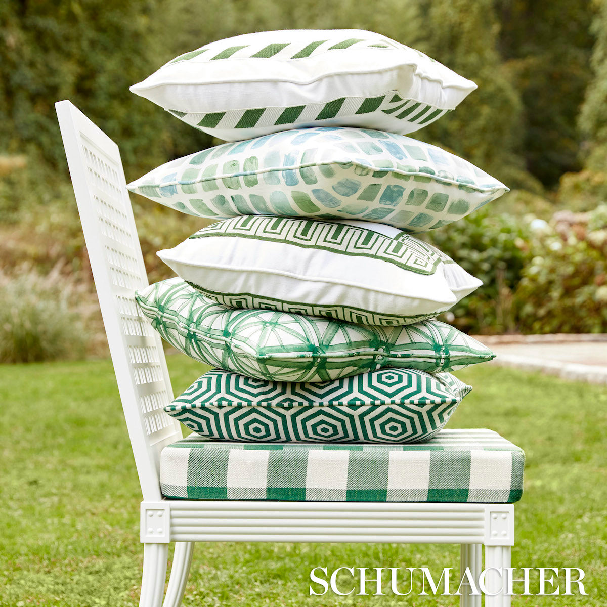 BEES-KNEES-INDOOR-OUTDOOR-EMERALD-SCHUMACHER-82311