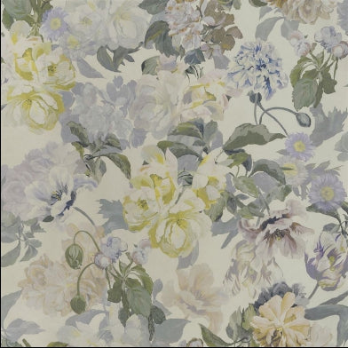 delft-flower-designers-guild-pdg1033-05