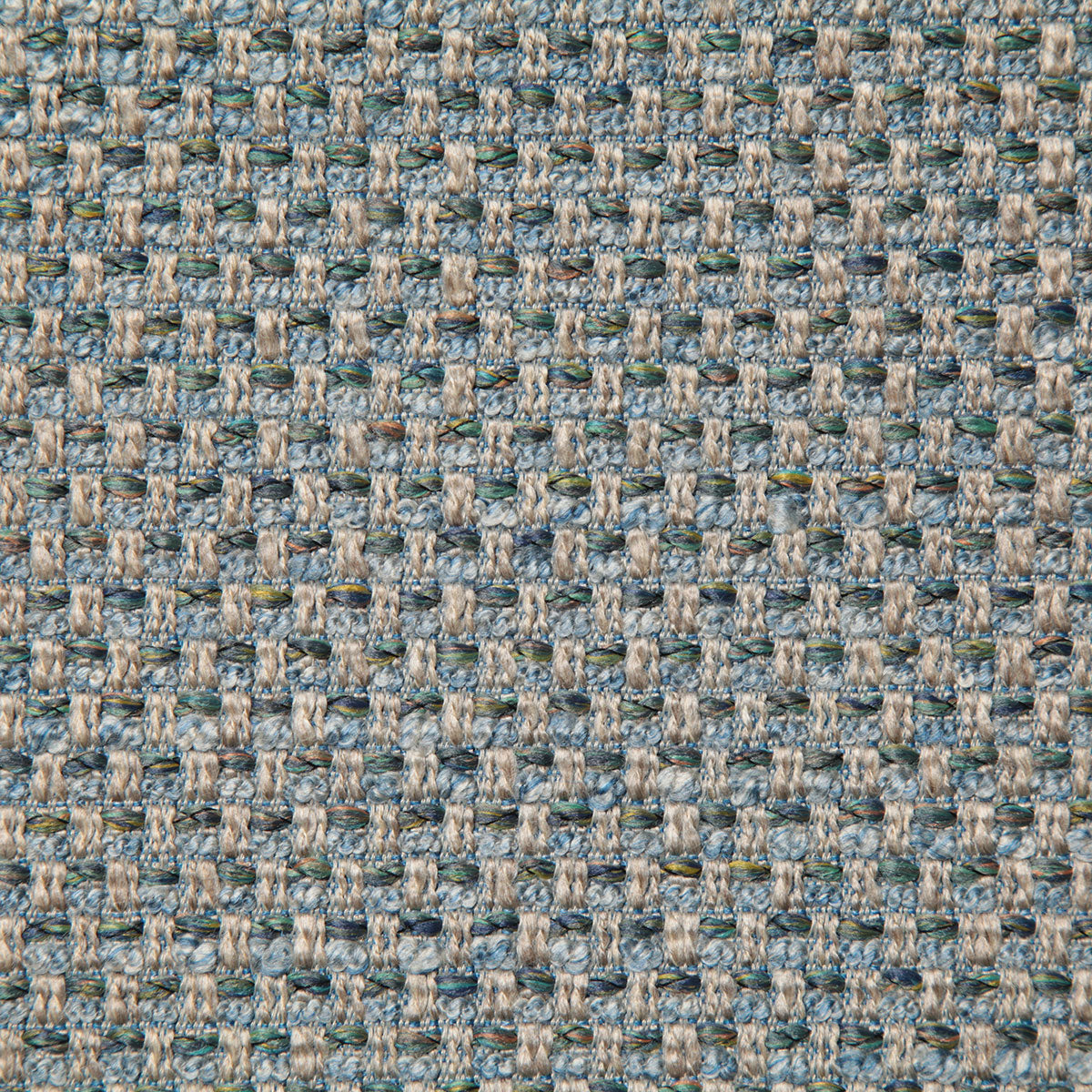 8231-brendel-horizon-pindler