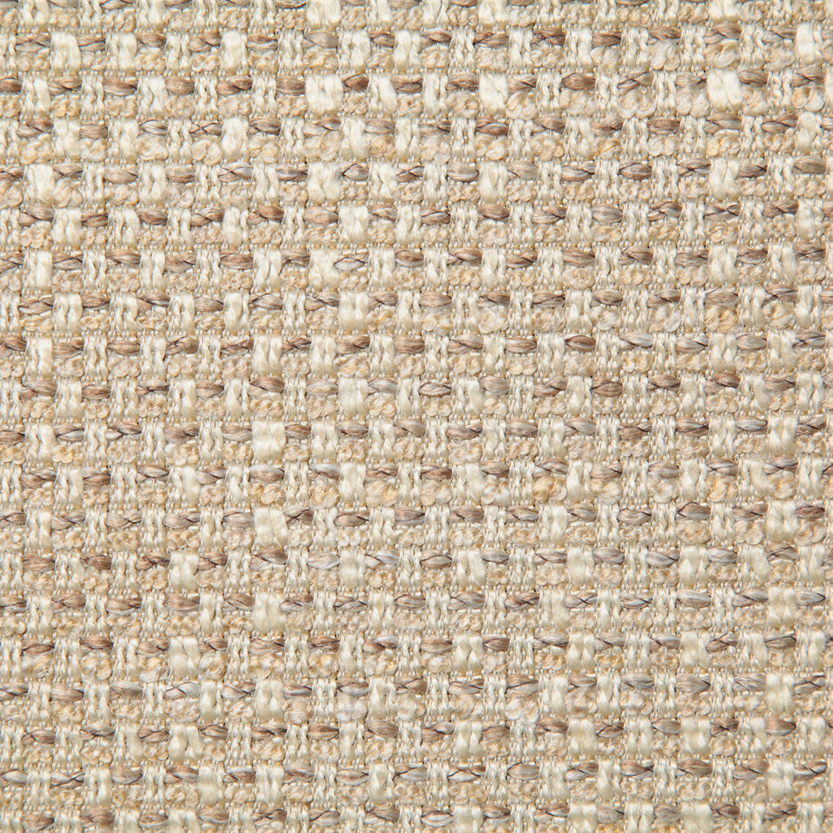 8231-brendel-pebble-pindler