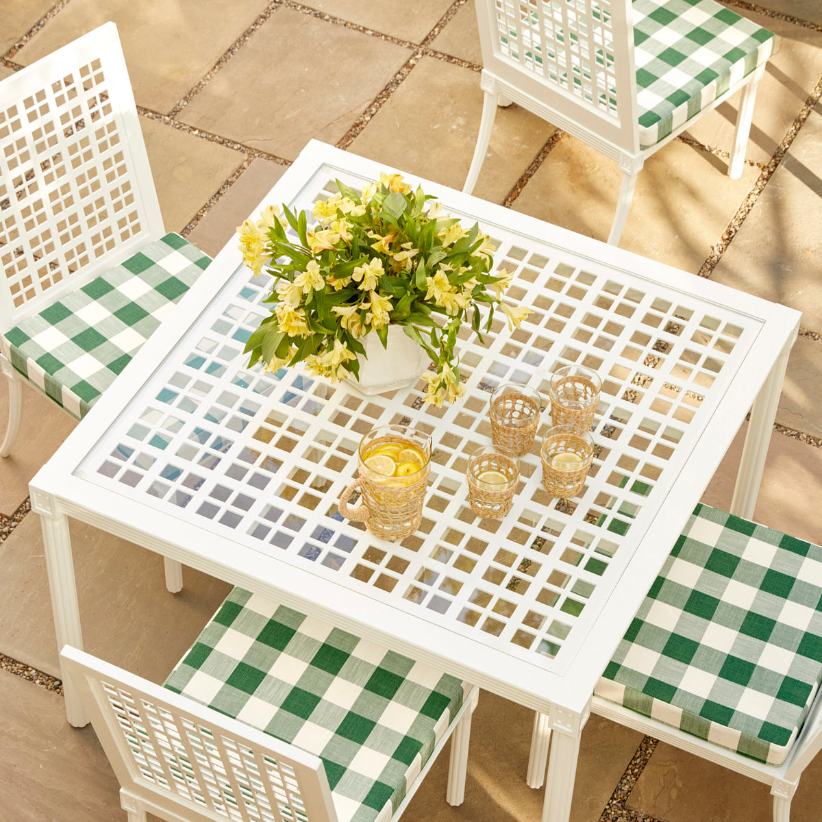 PICNIC-INDOOR-OUTDOOR-EMERALD-SCHUMACHER-82321